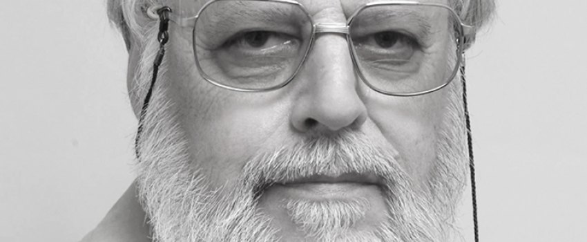 Georges Rudolf sw