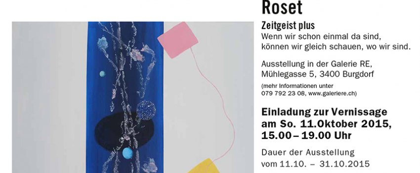 ausstellung111015 ausstellung111015
