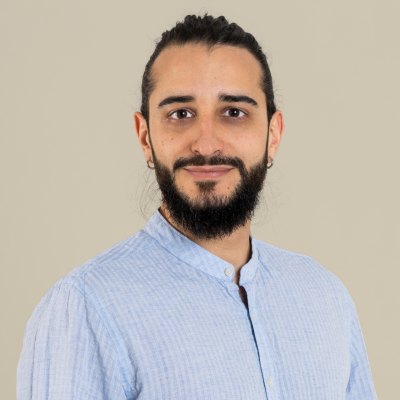 Giulio Micheli