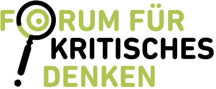 Forum für kritisches Denken